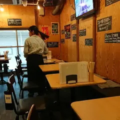 J.J.ぽっち 十条店