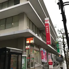 楽天モバイル 高松中央郵便局店