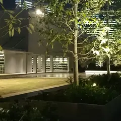 日本