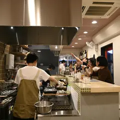 鉄パン焼き271