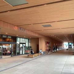 ＪＲ東海 高山駅