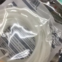 アクアペット・ジョイ所沢西店