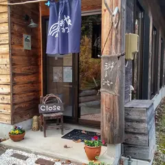 おやまカフェ