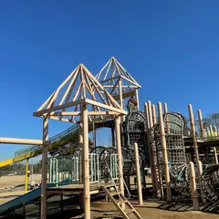 百目木公園