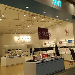 Zoff イオンモール佐野新都市店