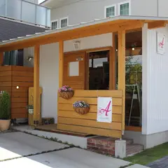 アルタクローズ