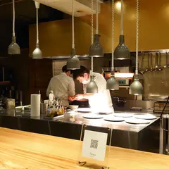 Noeud.Tokyo ヌートウキョウ
