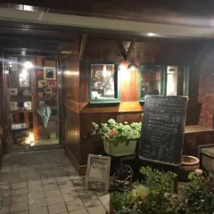 フェアリー・フィールズ