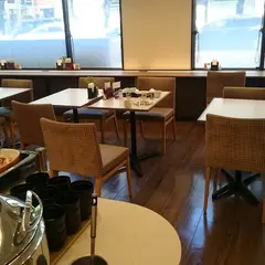 シャングリ ラ