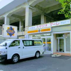 オリックスレンタカー 西荻窪店