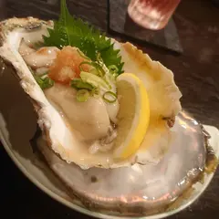 マデュロ