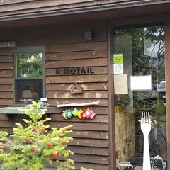 リモテール