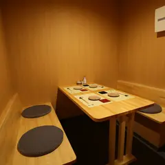 小料理 縁の郷 宮古島