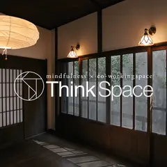 Think Space鎌倉 マインドフルネス × コワーキングスペース ( 湘南 シェアオフィス )
