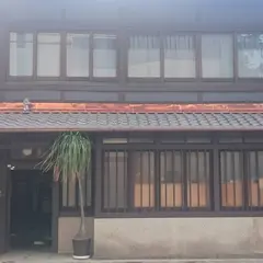 （株）江村商店