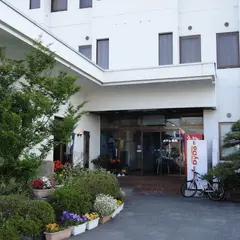 ホテル昭和