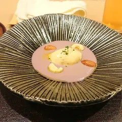 Restaurant つじ川