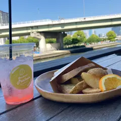 サンドイッチパーラー47