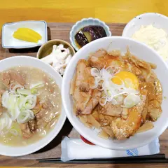 汁べえ (じゅうべえ)