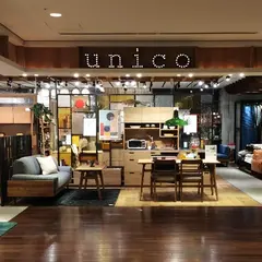 unico 丸の内店