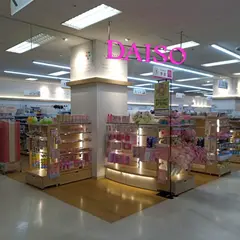 ダイソーイトーヨーカドー木場店