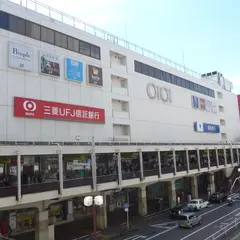 セリア 町田マルイ店