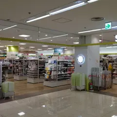 セリア 西友東陽町店