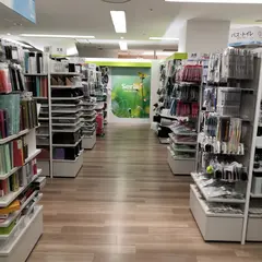 セリア イトーヨーカドー昭島店