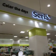 セリア オリナス錦糸町店