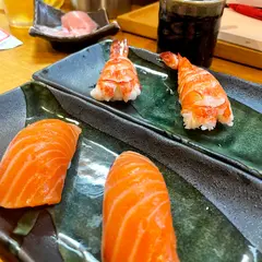 寿司居酒屋ひろ