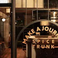 SPICE TRUNK