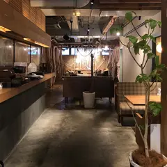 The Sushi Amemura