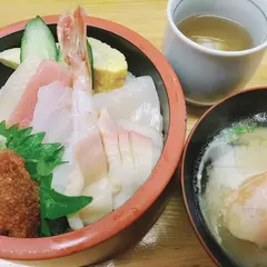 八幸