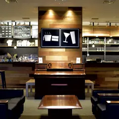 MYOKO COFFEEアライリゾート店