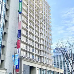 ダイワロイネットホテル神戸三宮中央通り