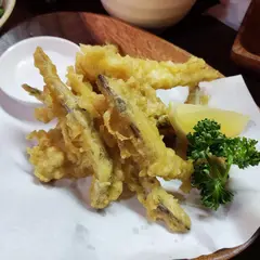 博多でかごっま屋台酔っきー