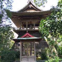 花井寺