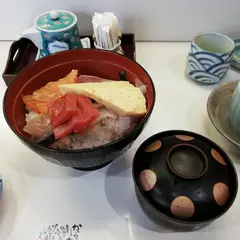 鮨居酒屋・猪の（いの）