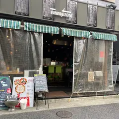 Tana・Forno