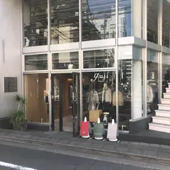 guji東京