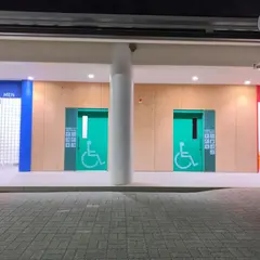 華の種