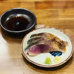 ofuro(オフロ)