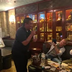 ミラージュ