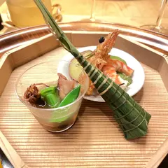円相