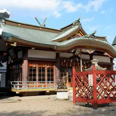 戎神社