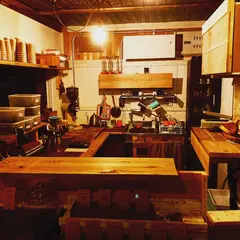 58coffee〔コヤコーヒー〕