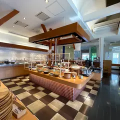 旬彩食健ひな野 所沢店