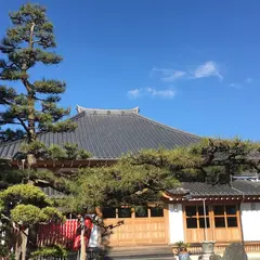 龍梅寺