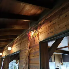アンティコ・バジリカ