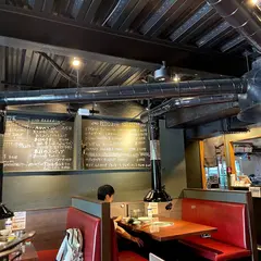 にくる
